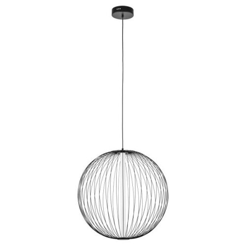734067 Светильник подвесной Lightstar Sole 734067