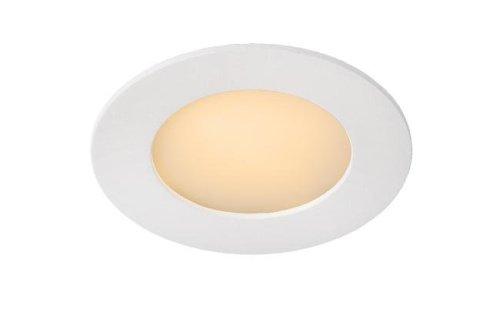 Встраиваемый светильник Lucide Brice-Led 28906/11/31