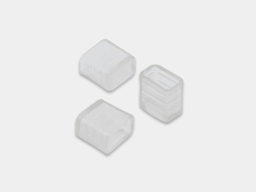 00-00000656 Заглушка для ленты 14.4 220, END-LT5, SWG Standard 00-00000656