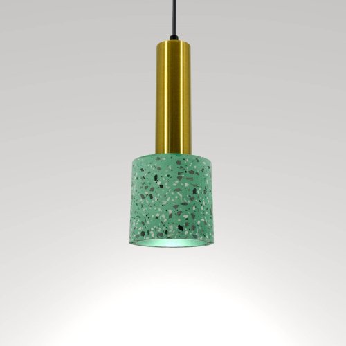 LIGHTERA Basel LE149L-25GR