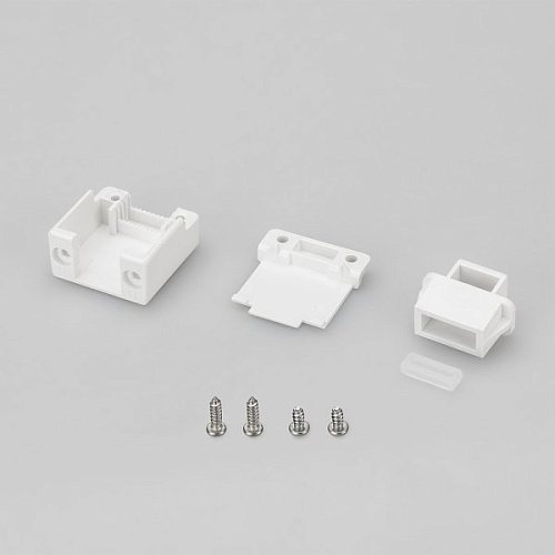 027061 Заглушка Arlight 027061