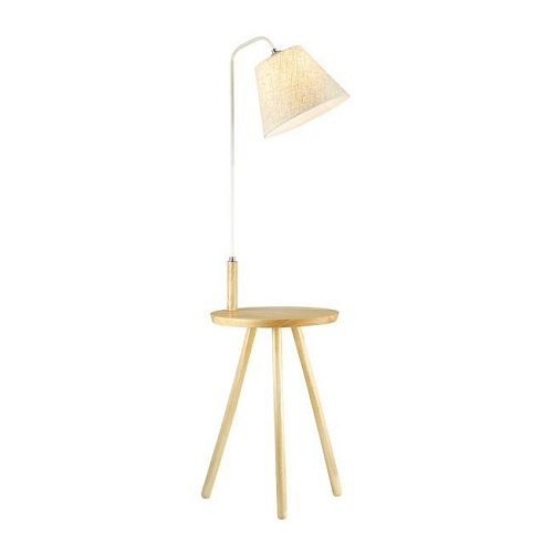 4667/1F Торшер Odeon Light Kalda 4667/1F