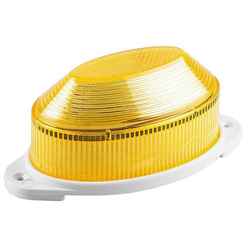 Фонарик Feron STLB01 29898