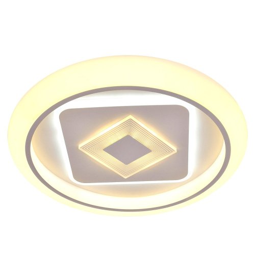 Потолочная люстра IMEX PLC-3043-500