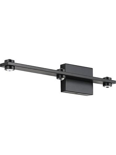 ZRS.10112.03 Настенный светильник Zortes Scoup ZRS.10112.03
