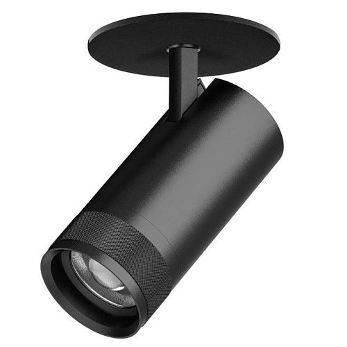 C4307RS Встраиваемый светильник Lightstar Canno Pro C4307RS