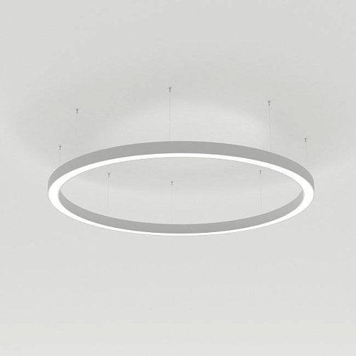Светильник подвесной Arlight 034008(1)