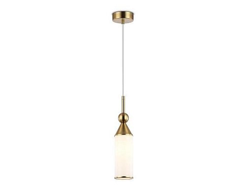 LH55271 Светильник подвесной Ambrella Heigh Light LH55271