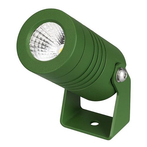 Прожектор уличный Arlight Ray 042661