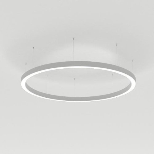 Светильник подвесной Arlight 034008(1)