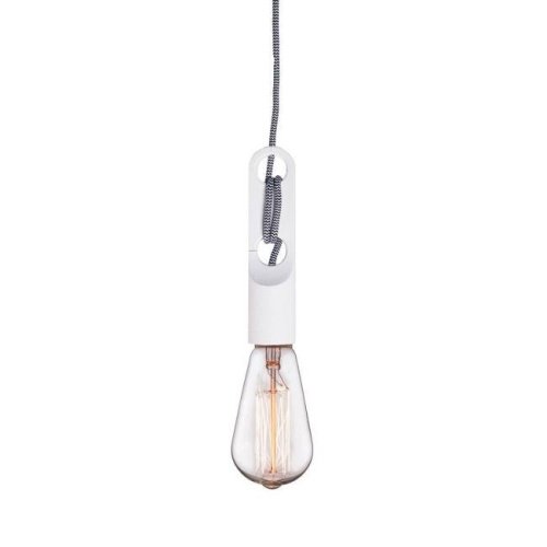 Светильник подвесной Loft It Tails LOFT1510WH