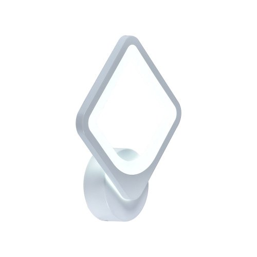 10220/1LED 18W Настенное бра Escada Square 10220/1LED 18W