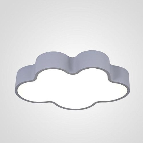 186676-26 Светильник потолочный ImperiumLoft Cloud01 186676-26