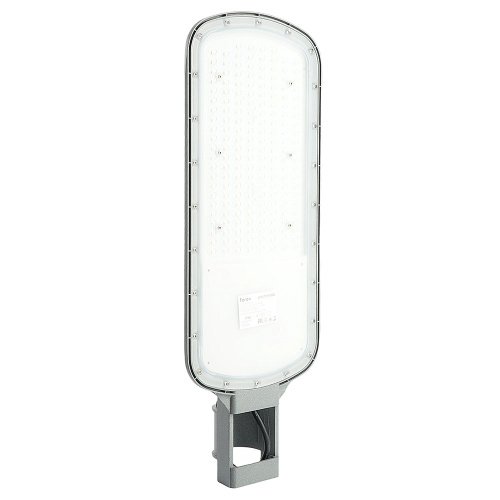 51802 Консольный уличный светильник Feron SP3070 51802