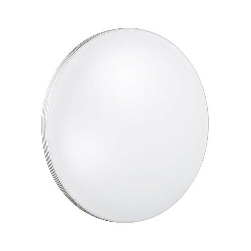 Настенно потолочный светильник Sonex Smalli 3016/CLN