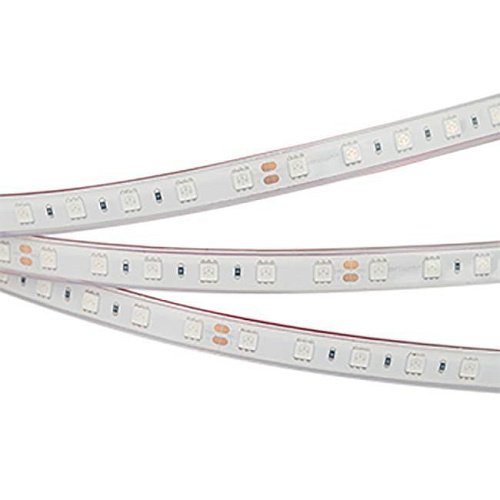 LED лента Arlight RTW герметичная 036463