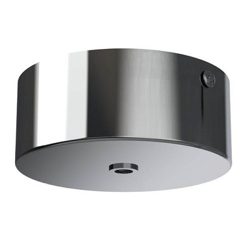 9355 9355 Основание потолочное 1L MODULAR LIGHT FLORONES