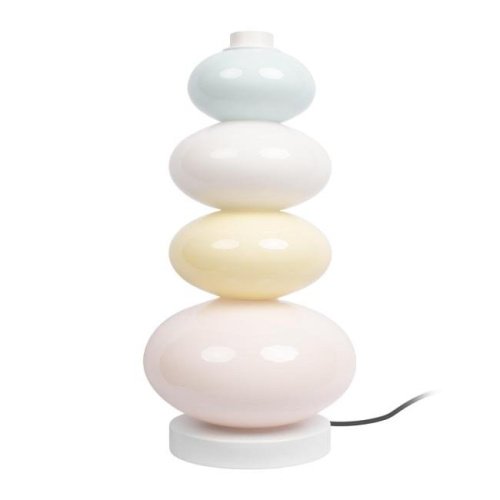 10271T/A Настольная лампа Loft It Macaroon 10271T/A