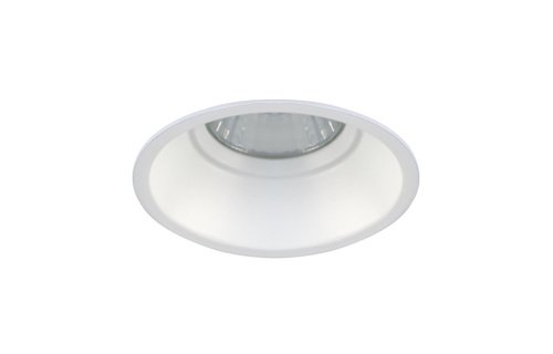 CLT 043C WH Встраиваемый светильник Crystal Lux Clt 043 CLT 043C WH