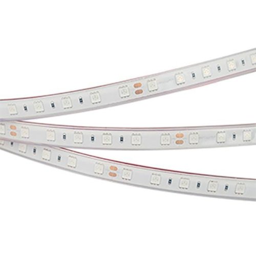 LED лента Arlight RTW герметичная 036463
