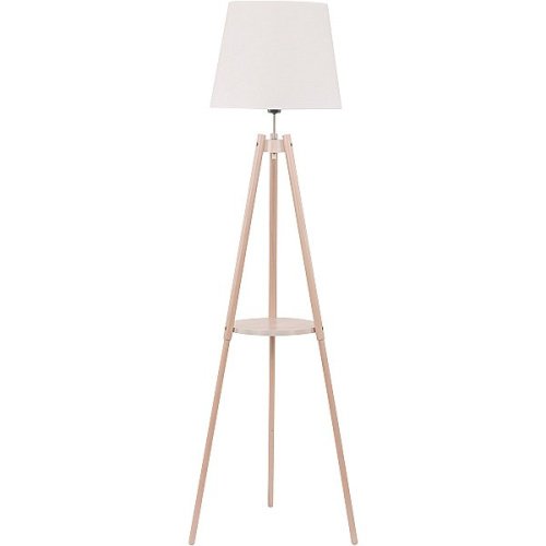 1090 lozano 1 Торшер TK Lighting lozano 1090 lozano 1
