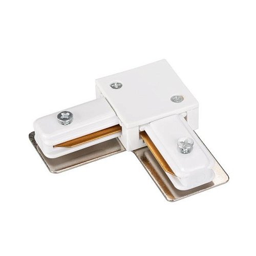 023112 Коннектор для шинопровода Arlight C 2Tr 023112