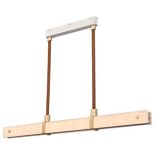 WE441.12.003 Светильник подвесной Wertmark Kerry WE441.12.003