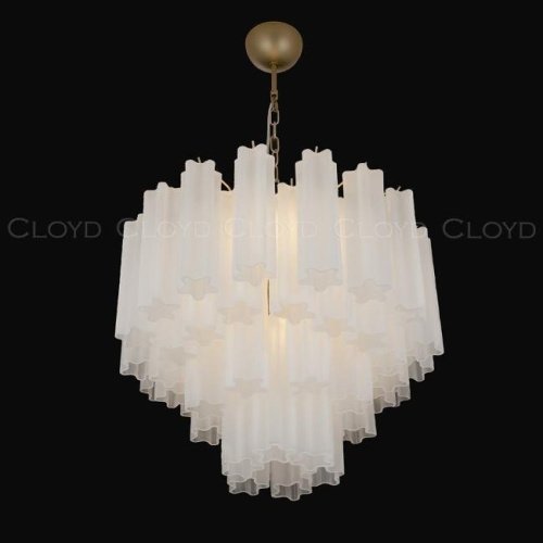 11649 Подвесная люстра Cloyd Anno 11649