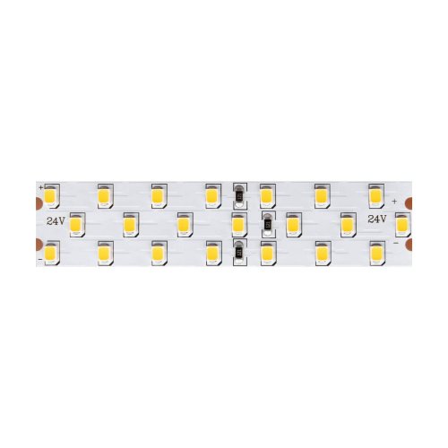 LED лента Maytoni Led strip 20031