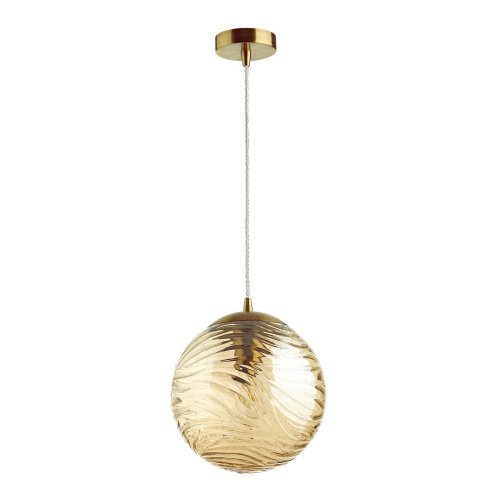 4780/1 Светильник подвесной Odeon Light Otila 4780/1