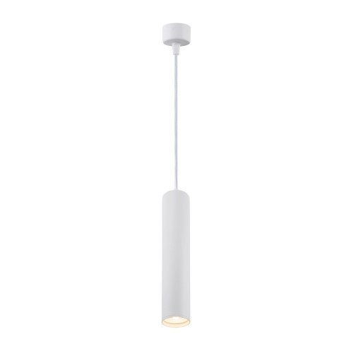 DK4050-WH Светильник подвесной Denkirs Tube DK4050-WH