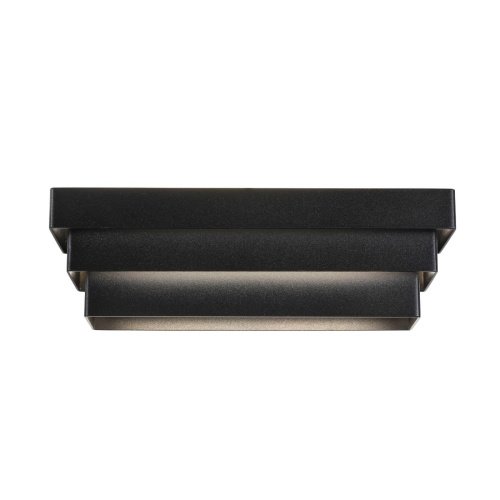 SL1588.401.01 Настенный светильник ST Luce Grecci SL1588.401.01