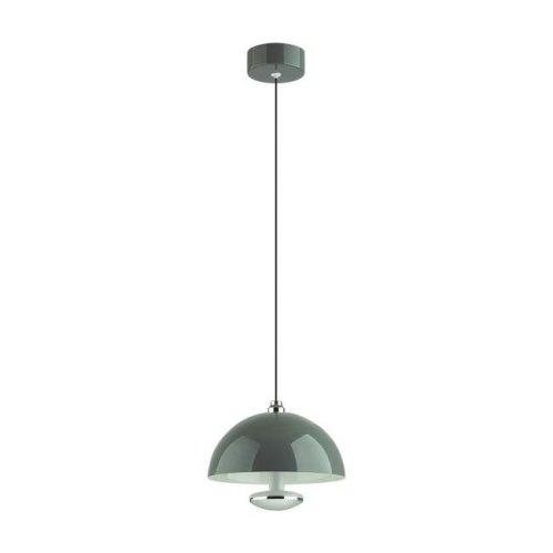 6569/6L Светильник подвесной Lumion Globe 6569/6L