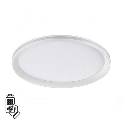 7749/60L Светильник потолочный Sonex Beta 7749/60L
