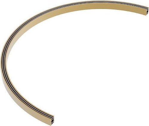 Шинопровод Arlight Apriori 045706