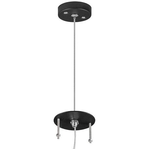 590087 Подвесное крепление для светильников Lightstar Rullo 590087