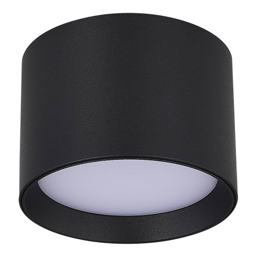 ST163.402.01 Накладной светильник ST Luce Накладные светильники ST163.402.01