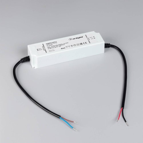 Драйвер для LED ленты Arlight Arpv 040048