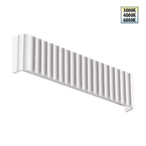 359402 Настенный светильник Novotech Yeso 359402