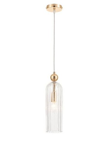 Светильник подвесной Rivoli Endora 4123-201