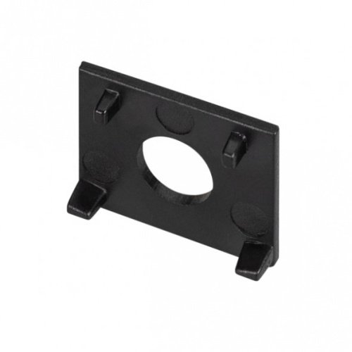 036025 Заглушка Arlight MAG-ORIENT 036025