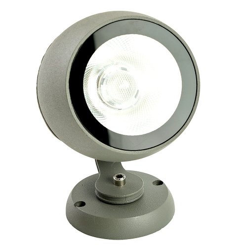 Прожектор уличный Feron LL-600 51772