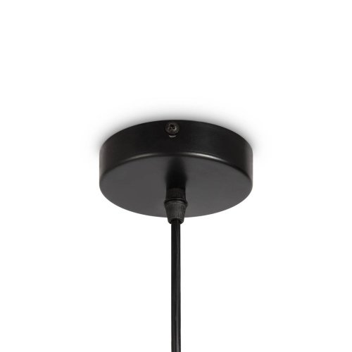 FR5247PL-01BG1 Светильник подвесной Freya LoungeGarden FR5247PL-01BG1