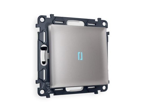 Выключатель Ambrella Volt ALFA MA502020