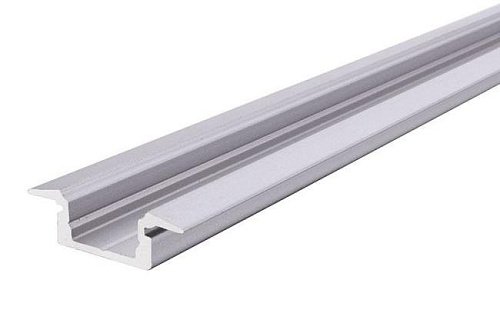 975028 T-Профиль Deko-Light ET-01-10 975028