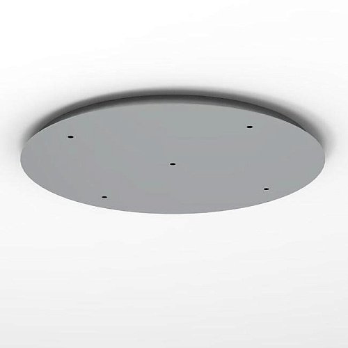 6500 Основание под светильник Mantra Jarras 6500