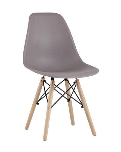 УТ000002354 Обеденный стул Stool Group DSW УТ000002354