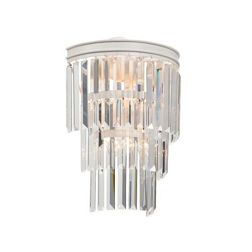V5150-0/5A Настенное бра Vitaluce V5150-0/5A