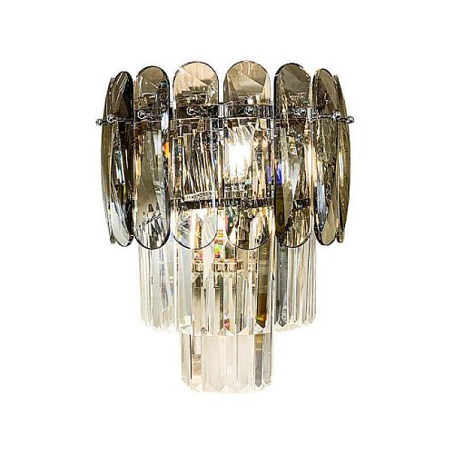 L36623.98 Настенное бра L'Arte Luce Luxury Copolle L36623.98