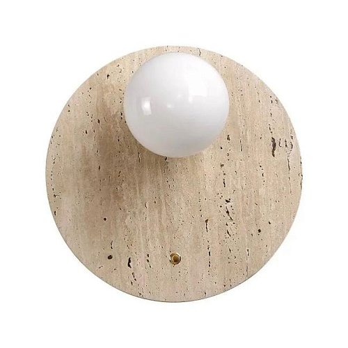 OB2531 Настенный светильник Delight Collection Wall lamp OB2531